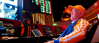 Официальный сайт Casino Olimp