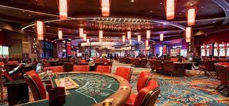 Вход на зеркало Vulkan Neon Casino